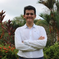 Sebastián Mora
