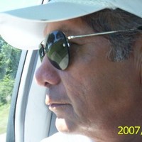 Hector Gutierrez