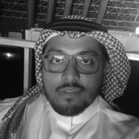 Saeed Osama