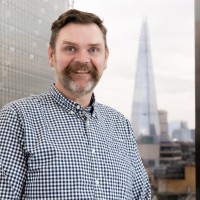 Patrick Vaughan