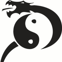 潘林建