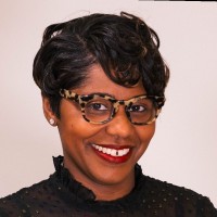Tenina Reeves