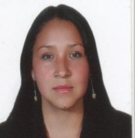 Diana Maritza Montaña Flechas