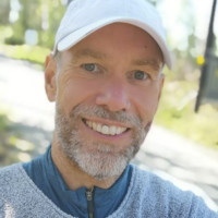 Per Persson
