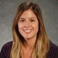 Rachel Lindner