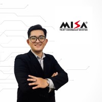 Le Minh Dang