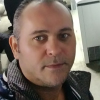 ADILSON SANTOS