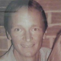 Tim Smith