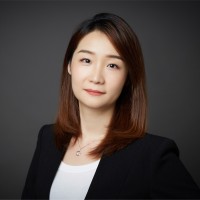 Karen Zhuang