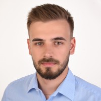 Krzysztof Malich