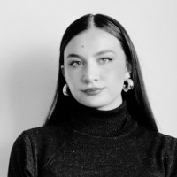 Maria Juliana Mendez Villamizar