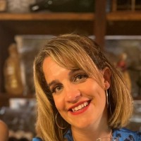 Becky Lightfoot