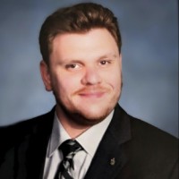 Matthew Balkunas, Msac