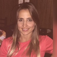 Fabiana Zani Albuquerque