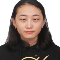 Paula Wu