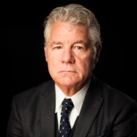 Frank Allen