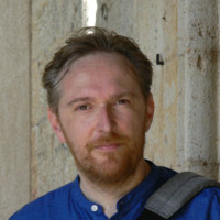 Ronan Janin