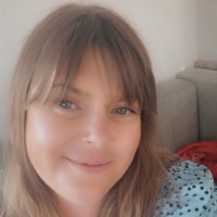 Amy Howard