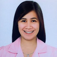 Lara Jill Marero