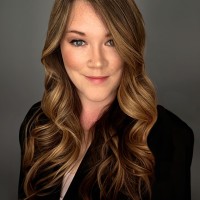 Sarah Rodgers