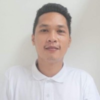 Johnny Vergara