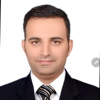 Akash Batra