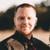 Wayne Davis