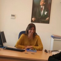 Nahide Güler