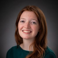 Mckenna Magoffin