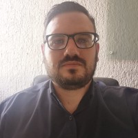 Alejandro Muñoz De Silva