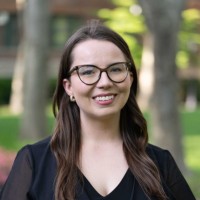 Robyn Stebner, Rpp, Mcip
