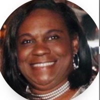 Joy Mitchell