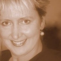 Annet Damkot