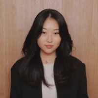 Ashley Ahn
