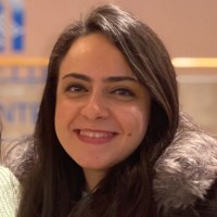 Marina Mousa