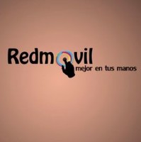 Red Movil