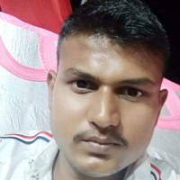 Gaurav Kumar