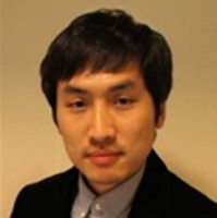 Juyon Jeong