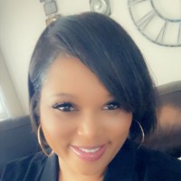 Danitra Young