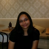 Harishni Sivanasen