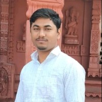 Ganesh Biradar
