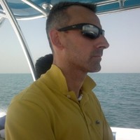 Fabio Rota
