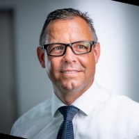 Peter Egli