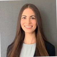 Rakelle Shapiro