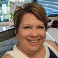 Kerri Dettmer