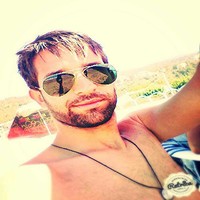 Nassereddine Amirat