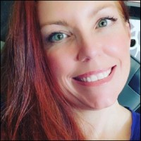 Lori Clark