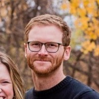 Tim Erdmann, CQE