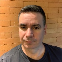 Paulo Ricardo Pacheco