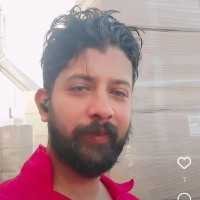Sanob Mohanan